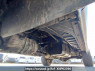 Used 1995 MT toyota hiace-van RZH112K Image[33]