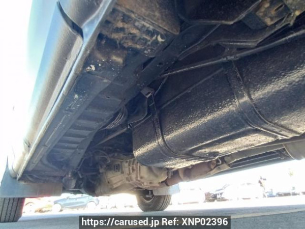 Used 1995 MT toyota hiace-van RZH112K Image[34]