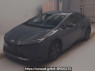 Used 2023 AT toyota prius ZVW60 Image[0]