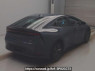 Used 2023 AT toyota prius ZVW60 Image[1]