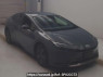 Used 2023 AT toyota prius ZVW60 Image[2]