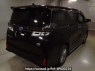 Used 2022 AT toyota vellfire-hybrid AYH30W Image[1]