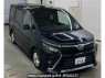 Used 2019 AT toyota voxy ZRR85W Image[0]