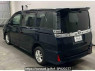 Used 2019 AT toyota voxy ZRR85W Image[1]