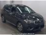 Used 2018 AT suzuki sx4-s-cross YA22S Image[0]