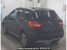 Used 2018 AT suzuki sx4-s-cross YA22S Image[1]