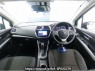 Used 2018 AT suzuki sx4-s-cross YA22S Image[2]