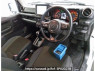 Used 2021 AT suzuki jimny-sierra JB74W Image[2]