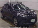 Toyota C-HR NGX50