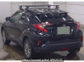 Used 2018 AT toyota c-hr NGX50 Image[1]