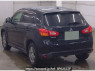 Used 2015 AT mitsubishi rvr GA4W Image[1]