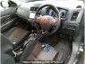 Used 2015 AT mitsubishi rvr GA4W Image[2]