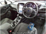 Used 2023 AT subaru crosstrek GUE Image[2]