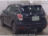 Used 2016 AT subaru forester SJG Image[1]
