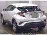 Used 2019 AT toyota c-hr ZYX10 Image[1]