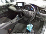 Used 2019 AT toyota c-hr ZYX10 Image[2]