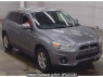 Used 2013 AT mitsubishi rvr GA4W Image[0]