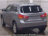 Used 2013 AT mitsubishi rvr GA4W Image[1]