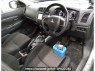 Used 2013 AT mitsubishi rvr GA4W Image[2]