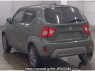 Used 2021 AT suzuki ignis FF21S Image[1]
