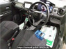 Used 2021 AT suzuki ignis FF21S Image[2]