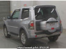 Used 2013 AT mitsubishi pajero V88W Image[1]