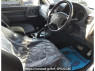 Used 2013 AT mitsubishi pajero V88W Image[2]