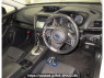 Used 2022 AT subaru impreza-sports GT3 Image[2]
