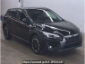 Used 2022 AT subaru xv GT3 Image[0]