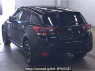 Used 2022 AT subaru xv GT3 Image[1]