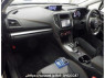 Used 2022 AT subaru xv GT3 Image[2]