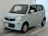 Used 2013 AT nissan moco MG33S Image[0]