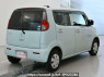 Used 2013 AT nissan moco MG33S Image[1]