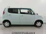Used 2013 AT nissan moco MG33S Image[2]