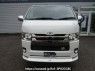Used 2016 AT toyota regiusace-van KDH206V Image[2]