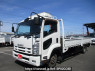 Used 2012 MT isuzu forward FRR90S2 Image[0]