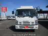 Used 2012 MT isuzu forward FRR90S2 Image[2]
