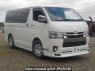 Used 2021 AT toyota hiace-van GDH201V Image[0]
