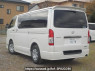 Used 2021 AT toyota hiace-van GDH201V Image[1]