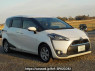 Used 2015 AT toyota sienta NSP170G Image[0]
