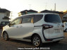 Used 2015 AT toyota sienta NSP170G Image[1]