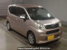 Used 2015 AT daihatsu move LA150S Image[2]