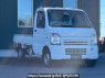 Used 2012 MT suzuki carry-truck DA63T Image[0]