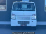 Used 2012 MT suzuki carry-truck DA63T Image[1]