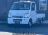 Used 2012 MT suzuki carry-truck DA63T Image[2]