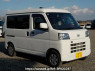 Used 2024 AT daihatsu hijet-cargo S700V Image[0]