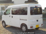 Used 2024 AT daihatsu hijet-cargo S700V Image[1]