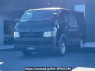 Used 2006 MT toyota hiace-van KDH200V Image[2]
