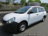 Used 2010 AT mazda familia-van BVY12 Image[0]