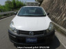 Used 2010 AT mazda familia-van BVY12 Image[1]